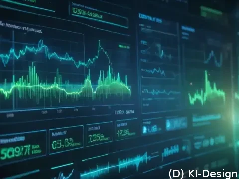 Compliance im Wandel: Unternehmen müssen proaktive Strategien zur Anpassung an neue Gesetze und Marktanforderungen Was kommt nach dem Regelwerk?: So wird Compliance vorausschauend und dynamisch