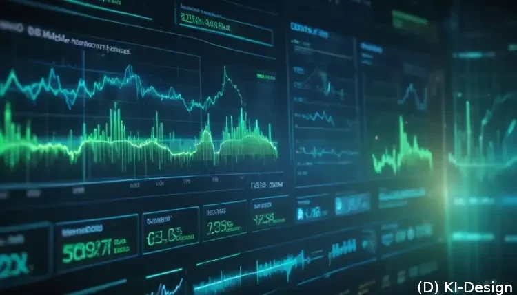 Compliance im Wandel: Unternehmen müssen proaktive Strategien zur Anpassung an neue Gesetze und Marktanforderungen Was kommt nach dem Regelwerk?: So wird Compliance vorausschauend und dynamisch