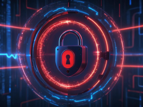 Welche Möglichkeiten bietet es, dass ein Unternehmen unter Einsatz von Plattformlösungen die Datensicherheit erhöht?