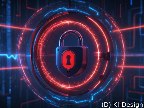 Welche Möglichkeiten bietet es, dass ein Unternehmen unter Einsatz von Plattformlösungen die Datensicherheit erhöht?