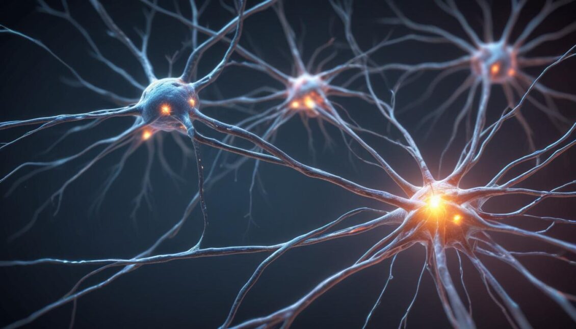 Künstliche neuronale Netze: Wegbereiter für Innovation und Verantwortung in der datengetriebenen Zukunft