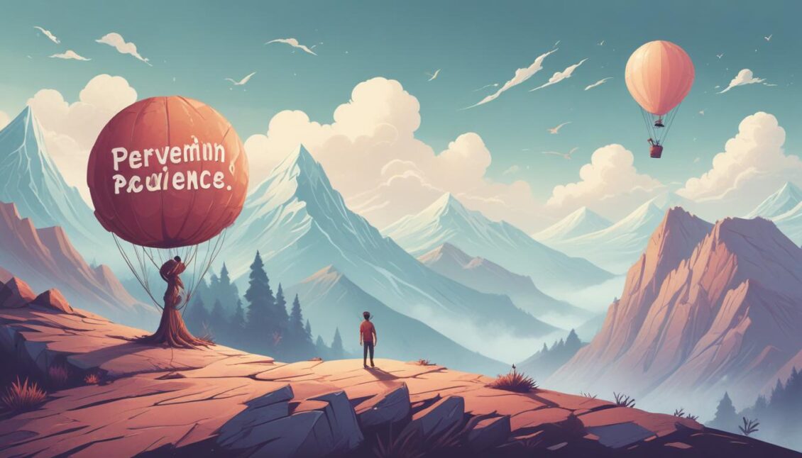 Motivation: Der Schlüssel, um Rückschläge zu überwinden und an den eigenen Träumen festzuhalten.