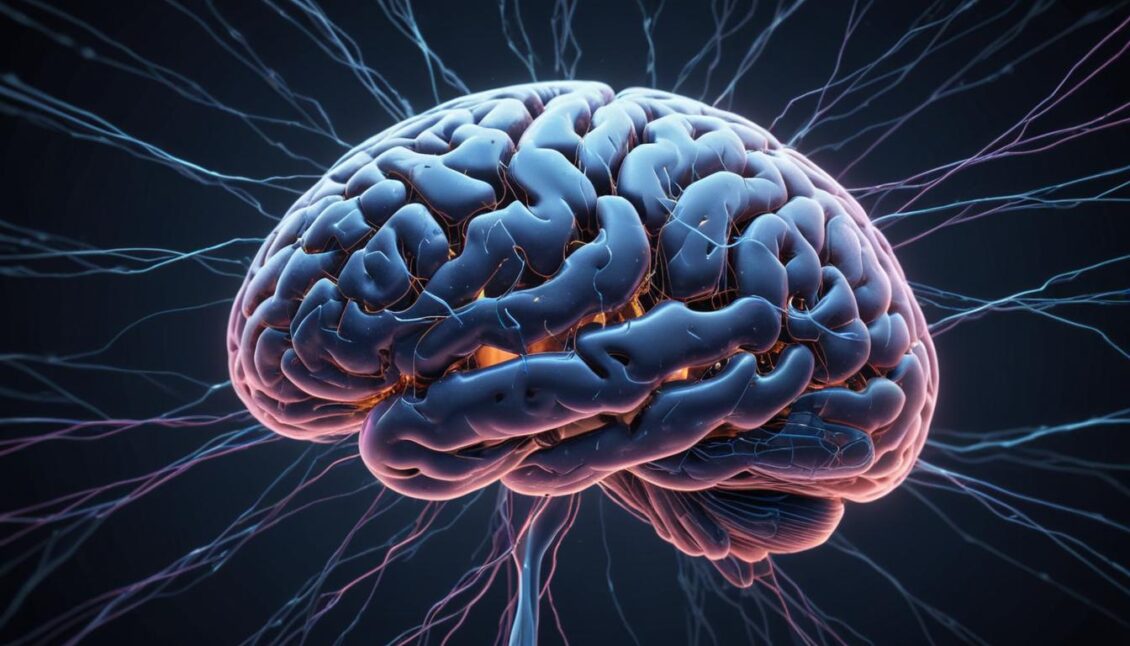 Künstliche neuronale Netze: Digitale Gehirne revolutionieren Technologie und erweitern unser Verständnis von