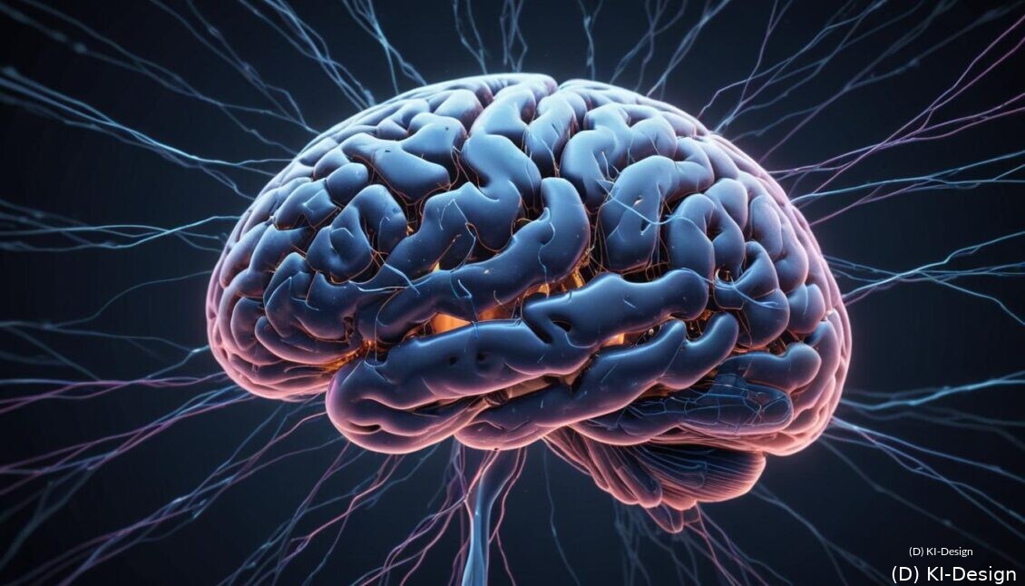 Künstliche neuronale Netze: Digitale Gehirne revolutionieren Technologie und erweitern unser Verständnis von