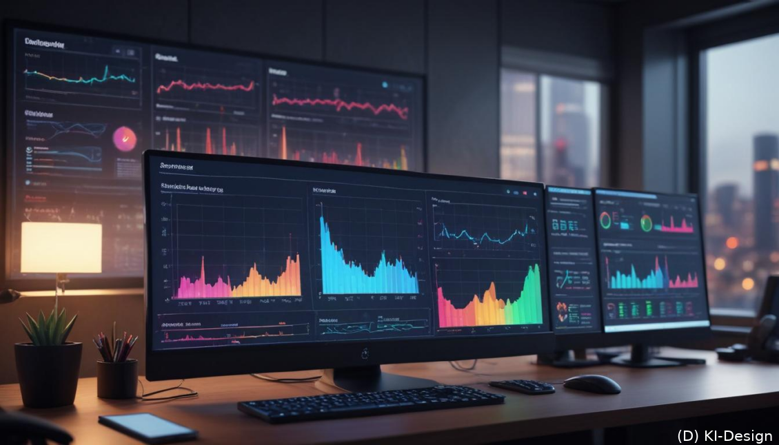 Container-Technologien revolutionieren Workflows: Effiziente Ressourcenutzung, Automatisierung und Skalierbarkeit für Auf welche Weise ist es sinnvoll, dass ein Unternehmen unter Einsatz von Container-Technologien Workflows vereinfacht?