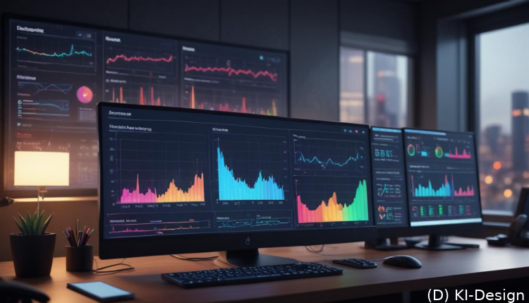 Auf welche Weise ist es sinnvoll, dass ein Unternehmen unter Einsatz von Container-Technologien Workflows vereinfacht?