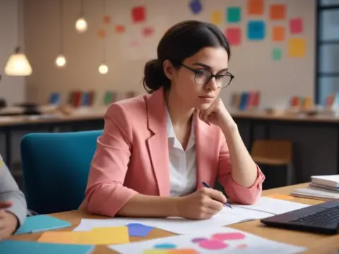 Positive Unternehmenskultur als Schlüssel zur effektiven Compliance und ethischem Verhalten im Unternehmen Compliance beginnt im Kopf: So entsteht echte Integrität im Unternehmen