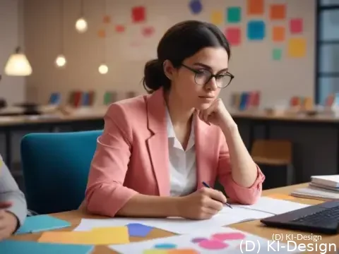 Compliance beginnt im Kopf: So entsteht echte Integrität im Unternehmen