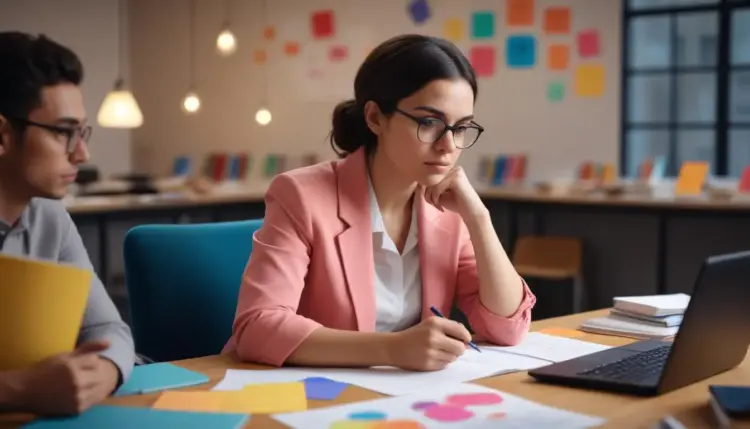 Compliance beginnt im Kopf: So entsteht echte Integrität im Unternehmen