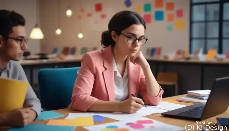 Positive Unternehmenskultur als Schlüssel zur effektiven Compliance und ethischem Verhalten im Unternehmen Compliance beginnt im Kopf: So entsteht echte Integrität im Unternehmen