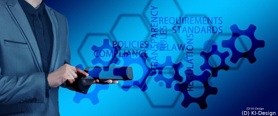 OFAC-Listen effizient prüfen und Compliance-Prozesse sicher steuern
