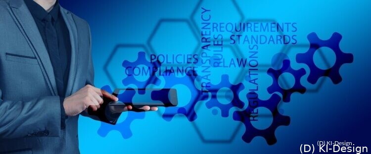 OFAC-Listen effizient prüfen und Compliance-Prozesse sicher steuern
