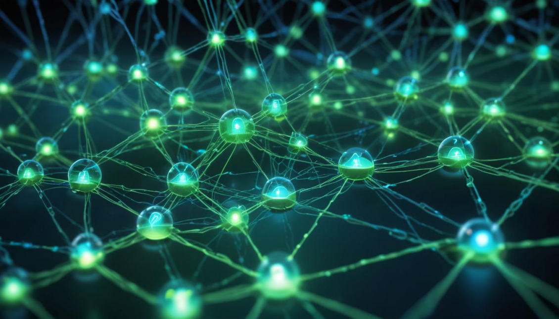 Welche Möglichkeiten bietet es, dass eine Organisation unter Einsatz von Edge Computing Silos aufbricht?