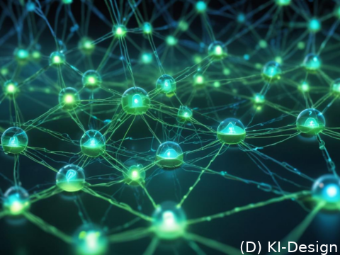 Welche Möglichkeiten bietet es, dass eine Organisation unter Einsatz von Edge Computing Silos aufbricht?