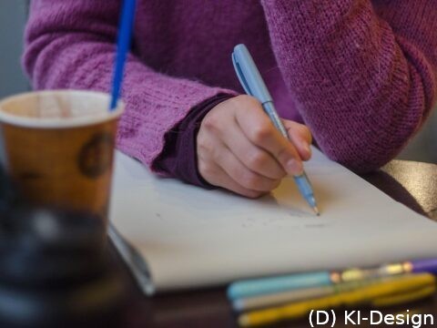 Zukunftssichere Compliance Prozesse für Mittel und Großunternehmen