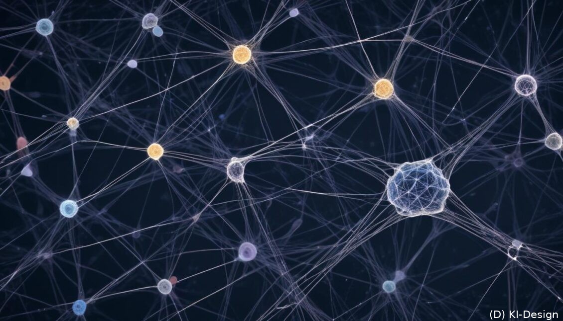 Künstliche neuronale Netze: Verborgene Zusammenhänge erkennen und verantwortungsbewusst einsetzen für eine bessere